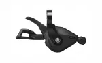 K&auml;iguvahetus - Shimano SL-M5100-R Deore
