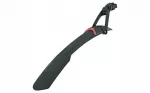Tagaporilaud - SKS 29" Nightblade Flash