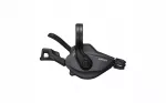 K&auml;iguvahetus - Shimano SL-M8100 Deore XT
