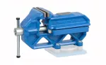 Pitskruvi Unior Irongator - Unior