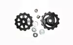 Vaheti rattad - Shimano RD-TX35 Tourney MegaRange