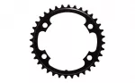 Hammasratas - Shimano FC-4700 Tiagra