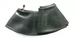 Mootorratta siserehv - 3.50 x 8