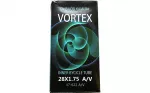 Ratta siserehv - Vortex 28 x 1.75 Auto