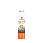 P&auml;ikesekaitsevaseliin - Lifesystems Expedition SPF30 Sun Stick