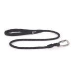 Koerarihm - Mountain Paws Rope Dog Lead, must