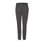 P&uuml;ksid - Rab Ascendor Light Pants Wmns Short Leg, hall, XL