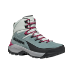Matkasaapad - Scarpa Mustang TRK GTX WMN, vaarikapunane, 40