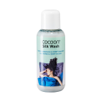 Siidipesuvahend - Cocoon Silk Wash 100 ml