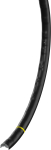 27,5-tolline 32-auguline velg - Mavic XM 1030 27,5" 32H
