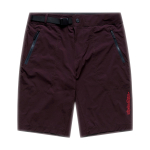 Meeste MTB-p&uuml;ksid - Troy Lee Designs Skyline Trail Short Mono, koorepruun, 38