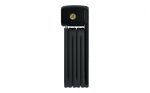Lukk - ABUS Bordo Lite Mini 6055/60 Black