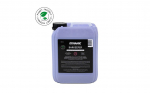 Rehvi hermeetik Barkeeper Tubeless Sealant - Dynamic