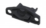 Membraan h&uuml;draulilise vahetuse pidurikangi jaoks - Shimano ST-R9120 L