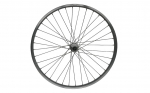 Tagaratas 26" - Rodi Viper 19 QR MF