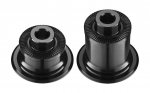 Tagumine rummu k&uuml;lgkork - Mavic QR Centerlock