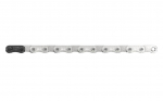 Kett - SRAM GX Eagle Transmission T-Type