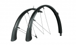 Porilauakomplekt - SKS 28" Bluemels Matt 53