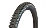 Rattarehv - Maxxis 27.5 x 2.40 WT Minion DHR II TR