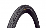 Rattarehv - Continental 20 x 1.75 Double Fighter III