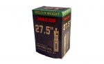 Ratta siserehv - Maxxis 27.5 x 2.0/3.00 Presta 48 mm