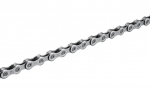 Kett - Shimano CN-LG500 CUES Linkglide