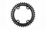 Hammasratas - SRAM Apex 1 X-Sync