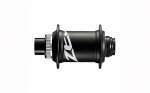Esirumm - Shimano HB-M640 Zee
