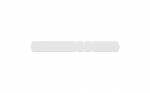Raami kaitsekomplekt - Lizard Skins Small Gloss Clear