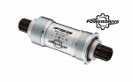 Ketiratta v&otilde;ll - FSA Power Drive