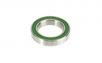 Laager - Enduro Bearings MR 24371 LLB ABEC 3