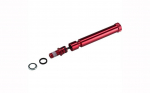 Kahvli paranduskomplekt - RockShox Rebound Damper Knob Kit