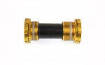 Ketiratta v&otilde;ll - Shimano SM-BB80