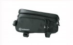 Kott - SKS Explorer Smart