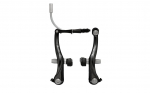 Pidur V-brake - SunRace BCM32