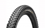 Rattarehv - Continental 26 x 2.20 Cross King