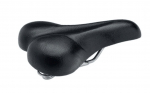 Sadul - Selle Monte Grappa PU