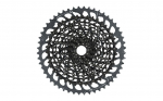 Tagumine hammasrattaplokk - SRAM XG-1275 Eagle GX