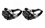 Pedaalid - Shimano PD-R7000 105