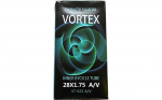 Ratta siserehv - Vortex 28 x 1.75 Auto