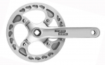 Eesmine hammasratas - Sturmey Archer FCS722