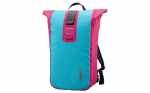 Seljakott - Ortlieb Velocity Lite Cyber Blue
