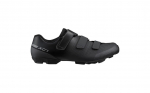 Jalgrattajalatsid - Shimano SH-XC102 43