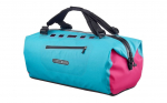 Kott - Ortlieb Duffle Lite Cyber Blue
