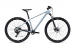 Jalgratas - CTM Rambler 1.0 27,5"