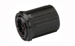 Tagarummu k&auml;risti - Shimano FH-M665 SLX