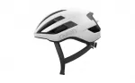 Jalgrattakiiver - ABUS WingBack Polar White