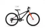 Jalgratas - CTM Benny 24"