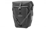 Kott - Ortlieb Back-Roller Plus Urban