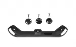 Servakaitse - Ortlieb QL2.1